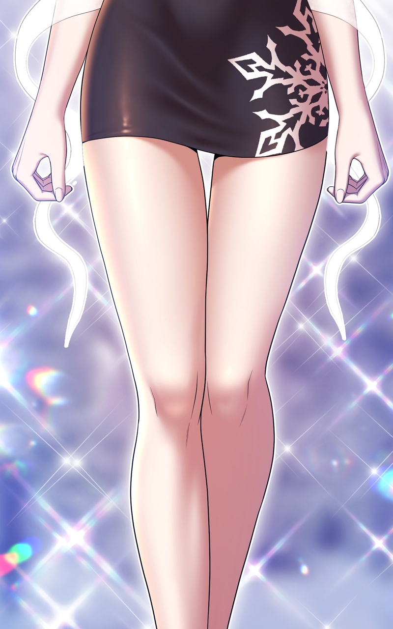 Read +99 Reinforced Wooden Stick ENGLISH Manga Online