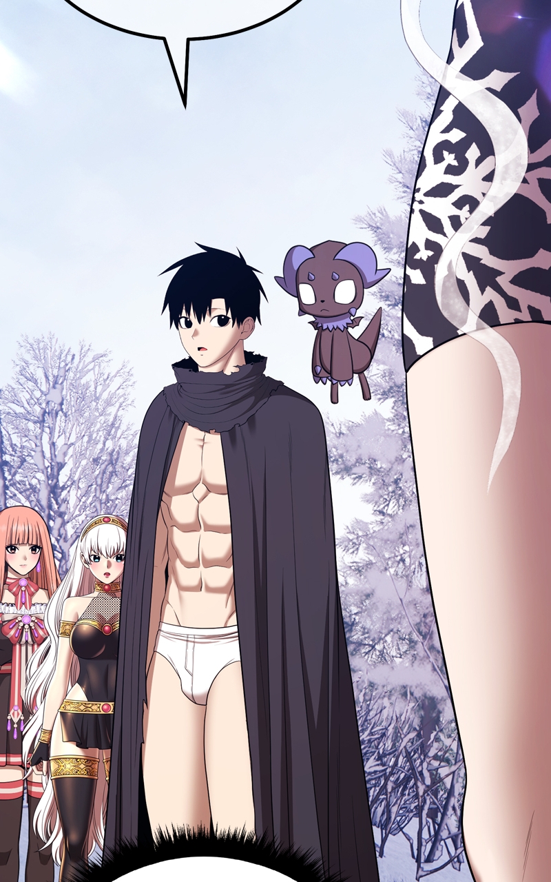 Read +99 Reinforced Wooden Stick ENGLISH Manga Online