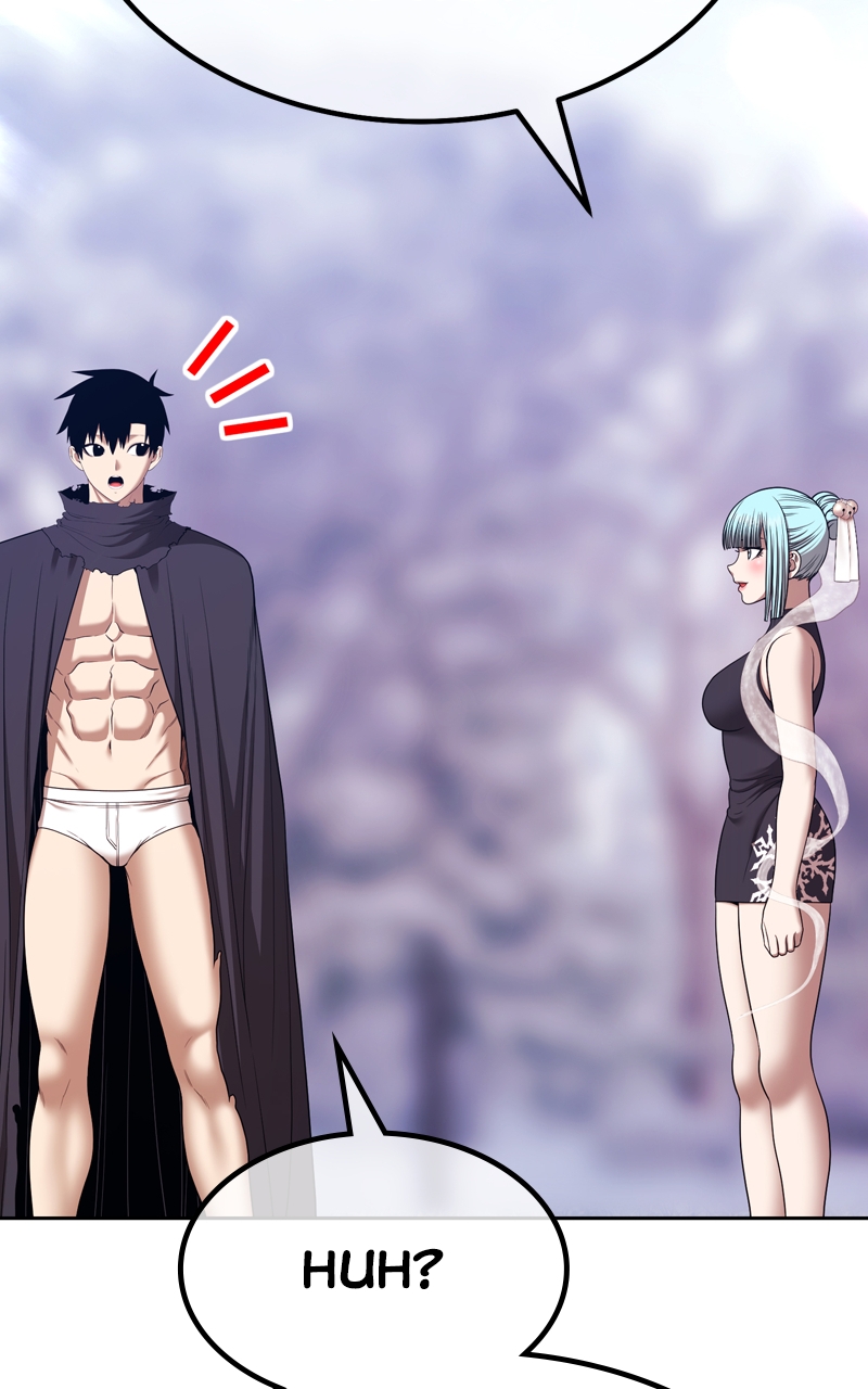 Read +99 Reinforced Wooden Stick ENGLISH Manga Online