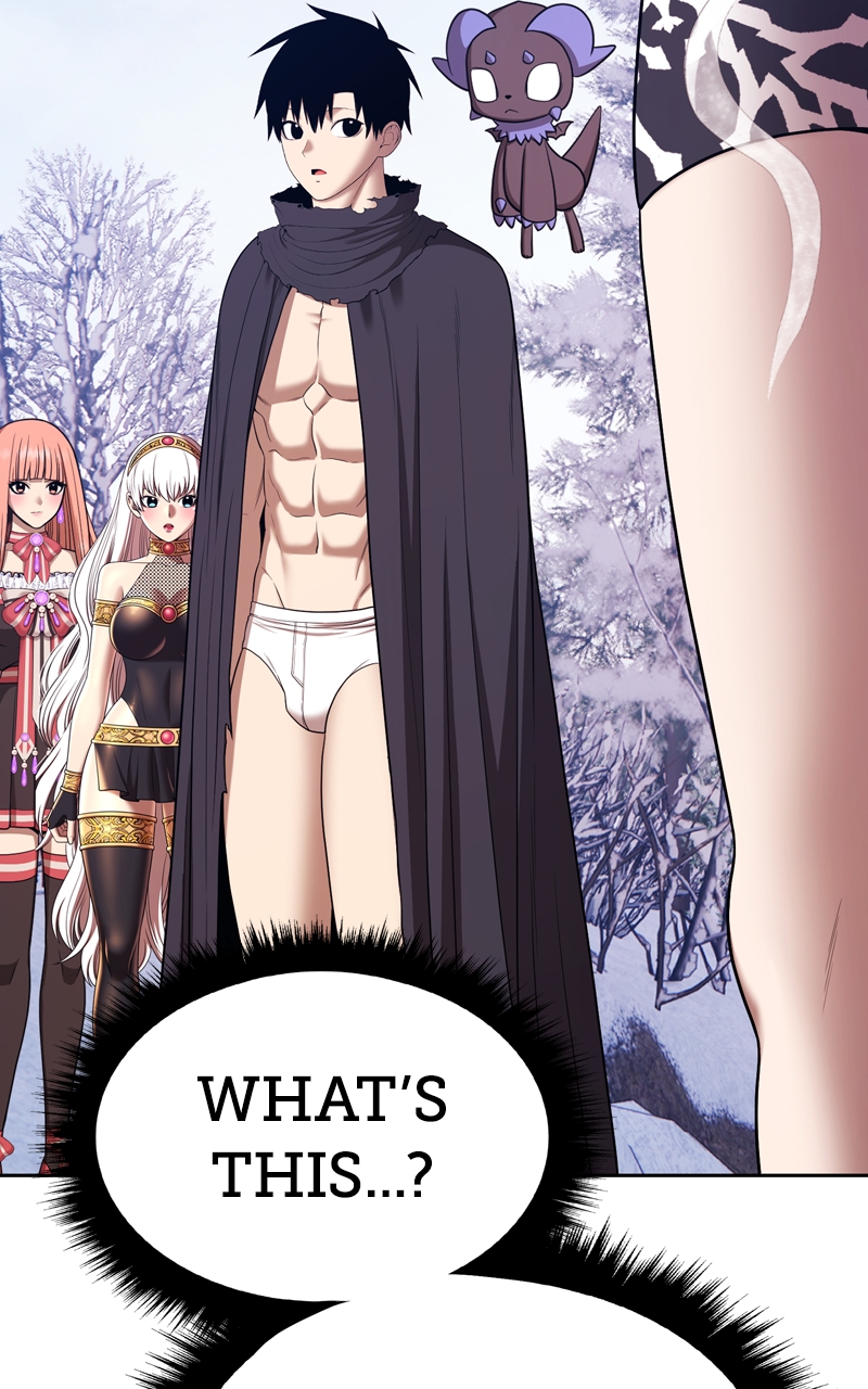 Read +99 Reinforced Wooden Stick ENGLISH Manga Online