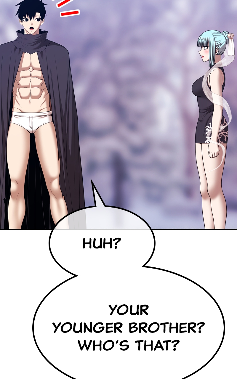 Read +99 Reinforced Wooden Stick ENGLISH Manga Online