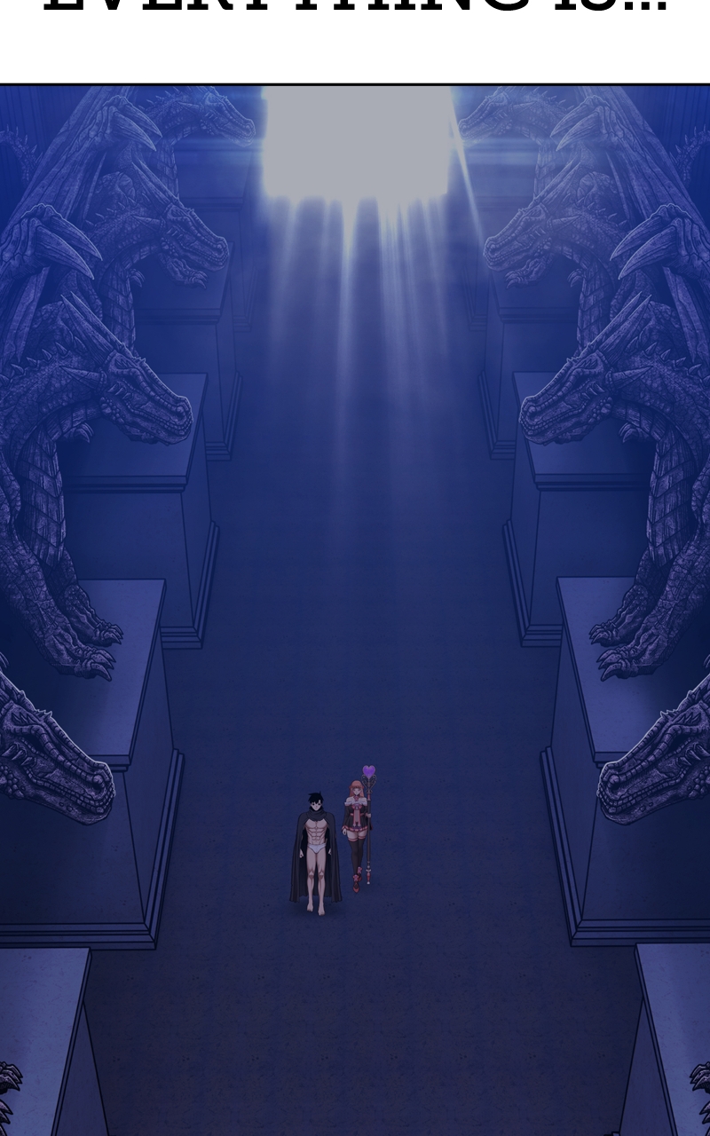 Read +99 Reinforced Wooden Stick ENGLISH Manga Online