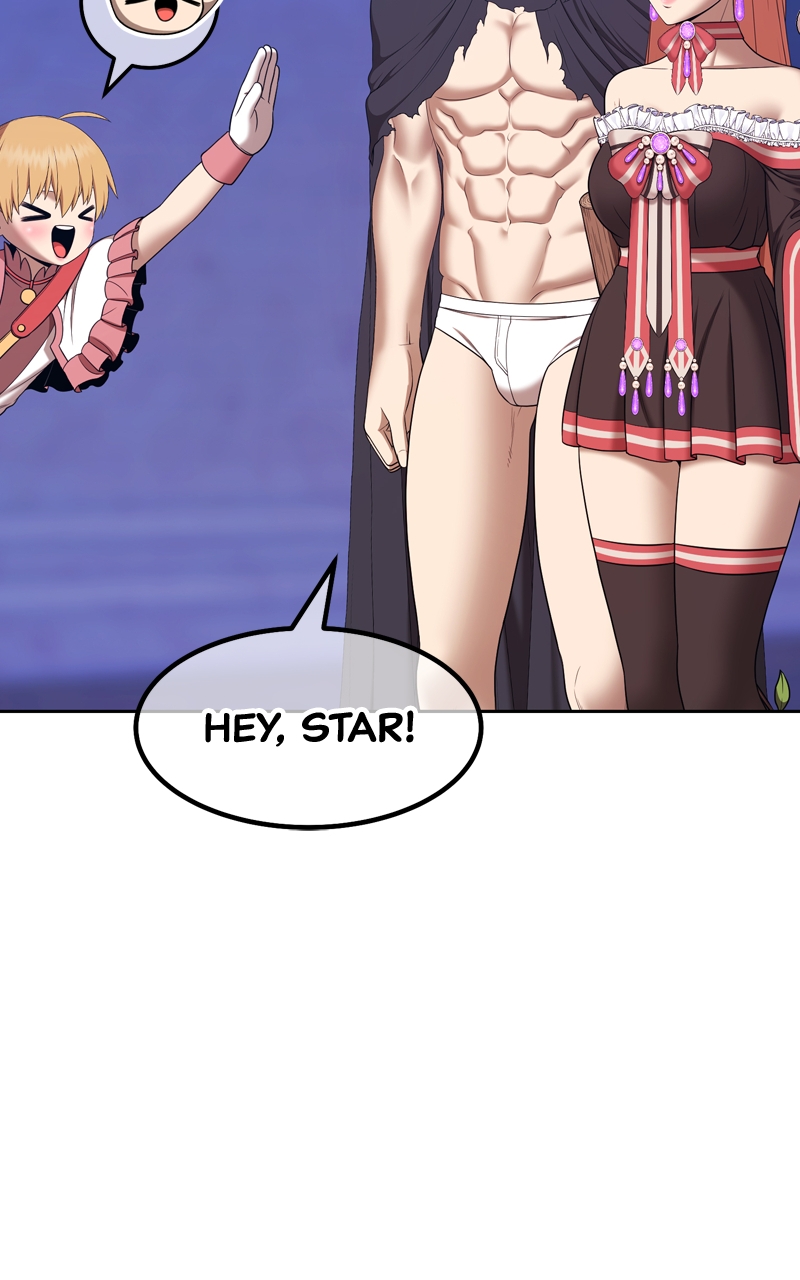 Read +99 Reinforced Wooden Stick ENGLISH Manga Online