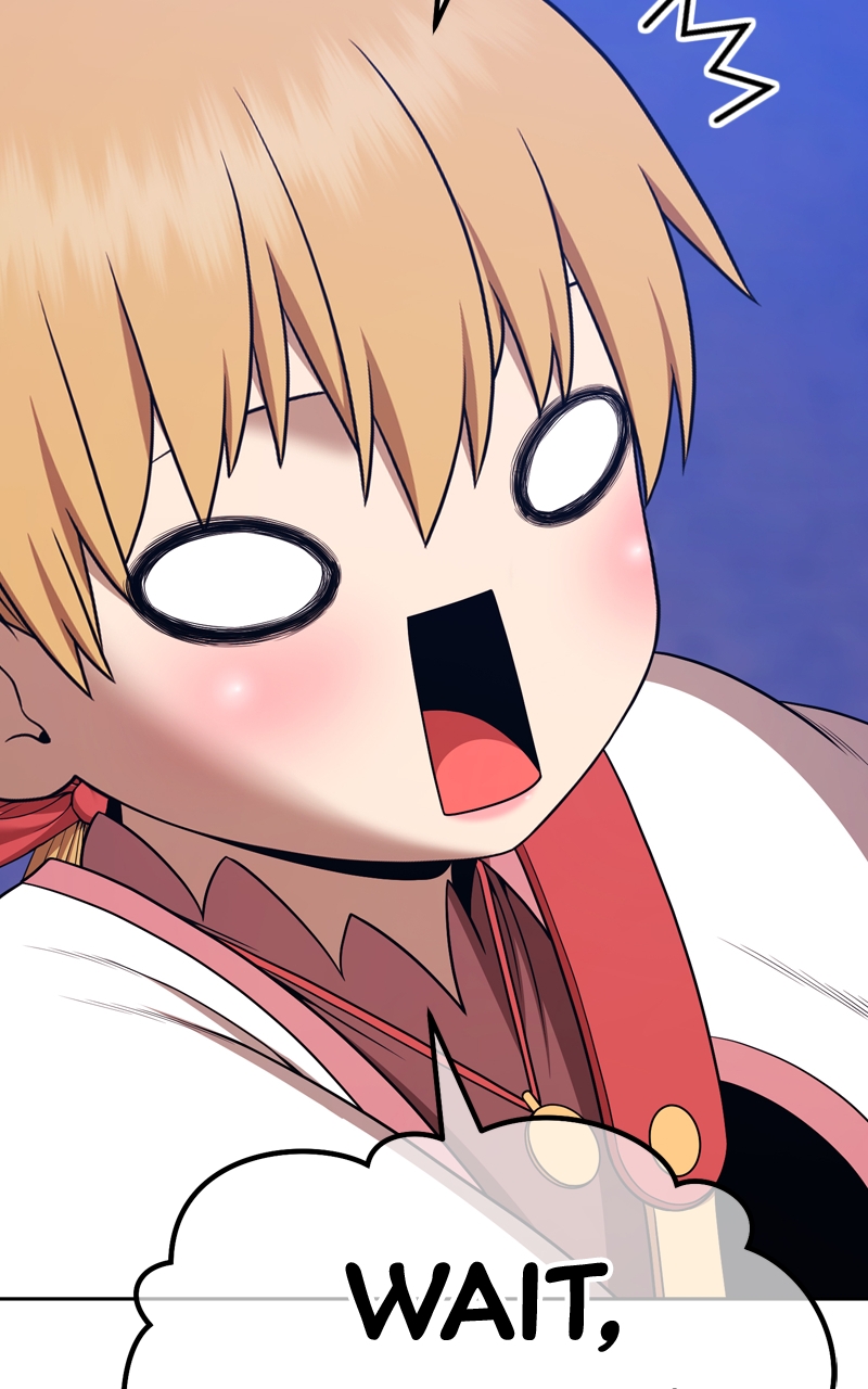 Read +99 Reinforced Wooden Stick ENGLISH Manga Online