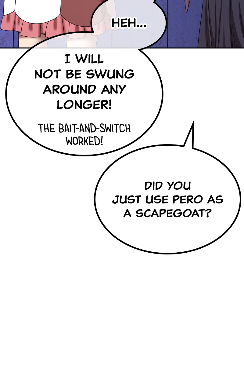 Read +99 Reinforced Wooden Stick ENGLISH Manga Online