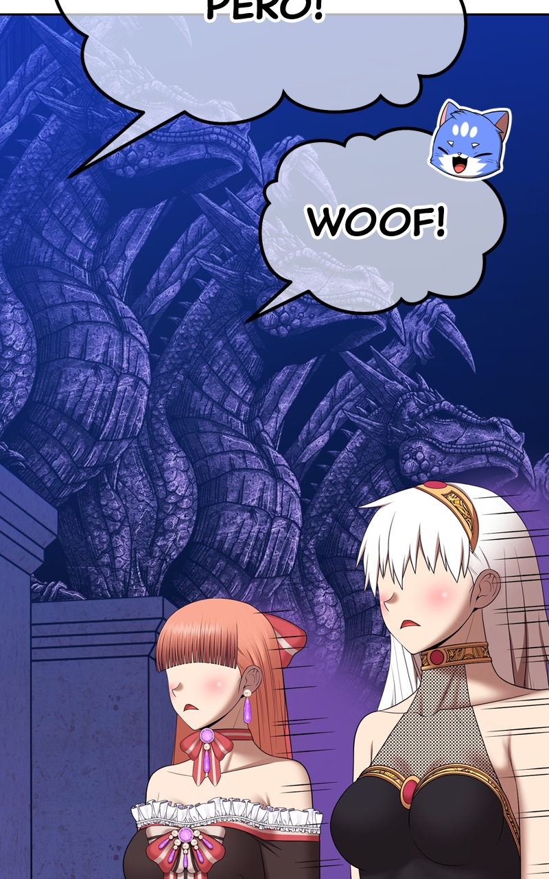 Read +99 Reinforced Wooden Stick ENGLISH Manga Online