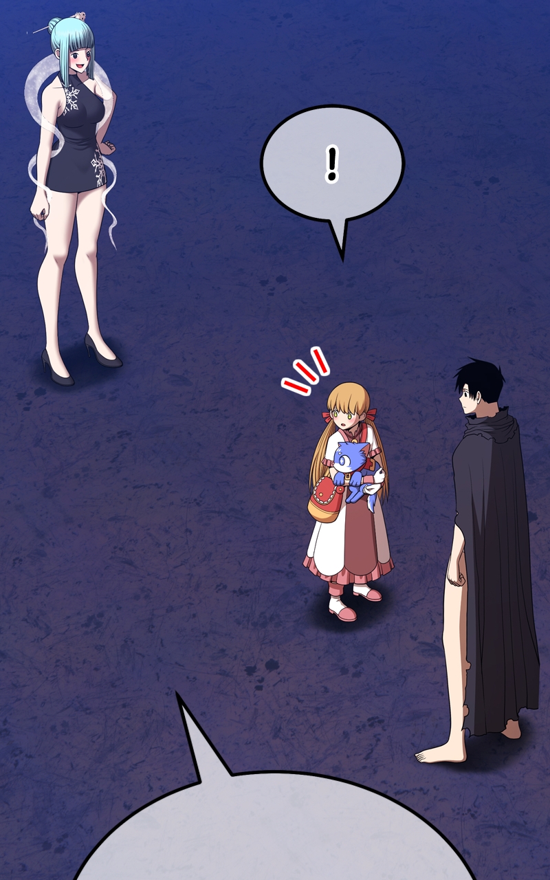 Read +99 Reinforced Wooden Stick ENGLISH Manga Online