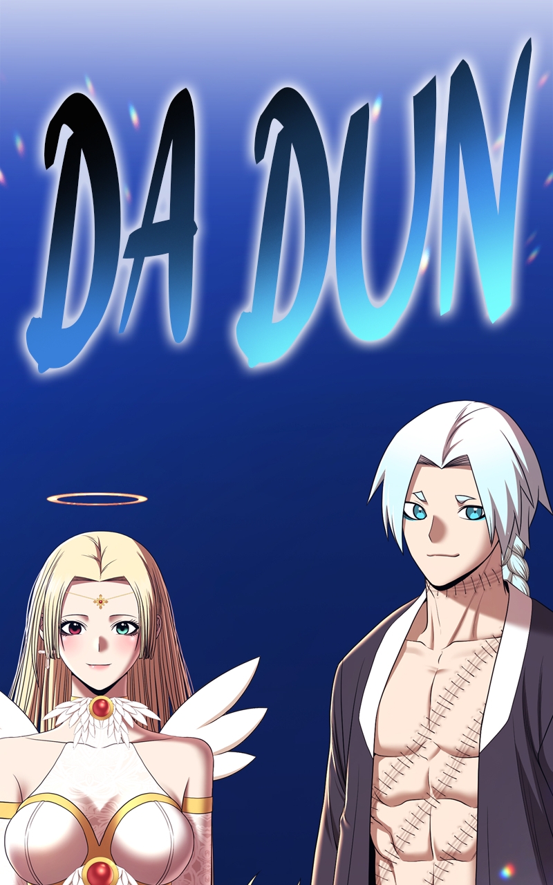 Read +99 Reinforced Wooden Stick ENGLISH Manga Online