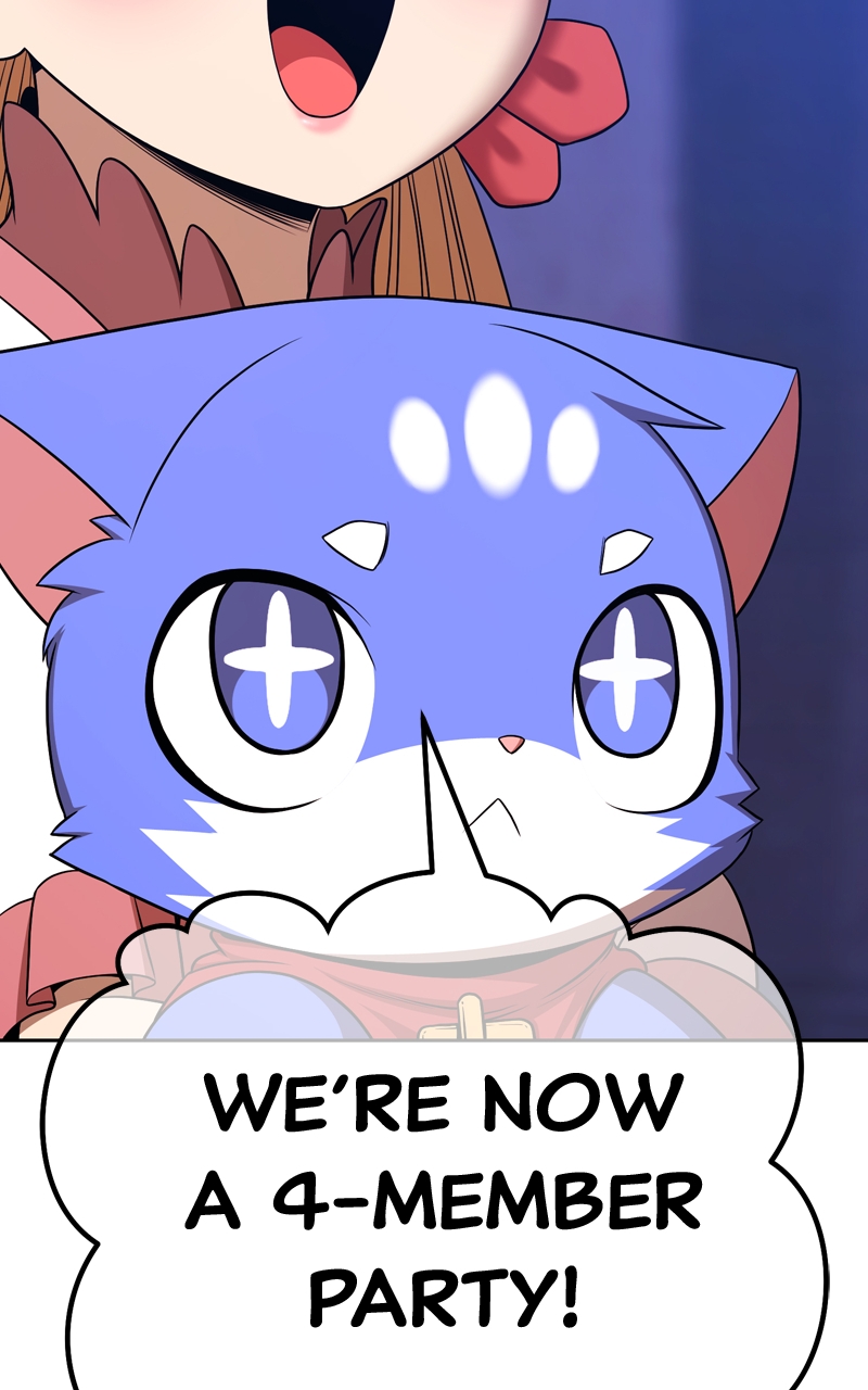 Read +99 Reinforced Wooden Stick ENGLISH Manga Online