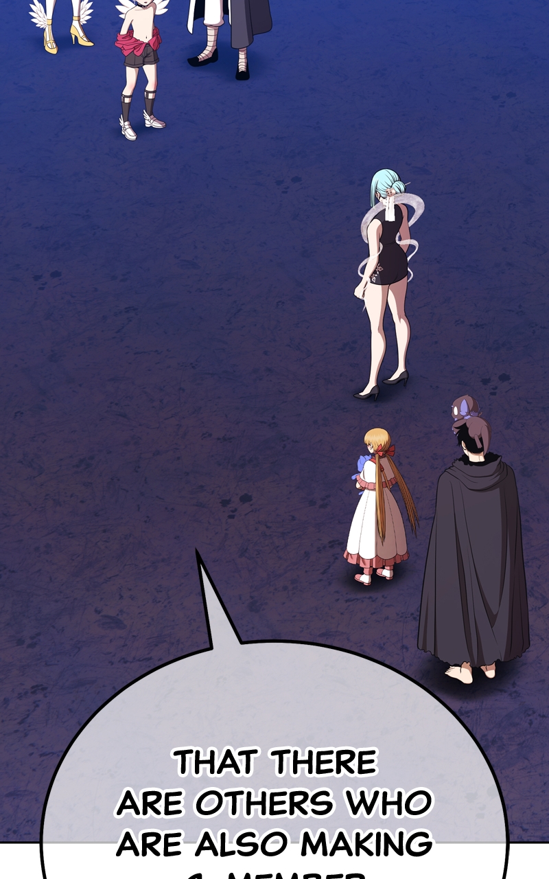 Read +99 Reinforced Wooden Stick ENGLISH Manga Online