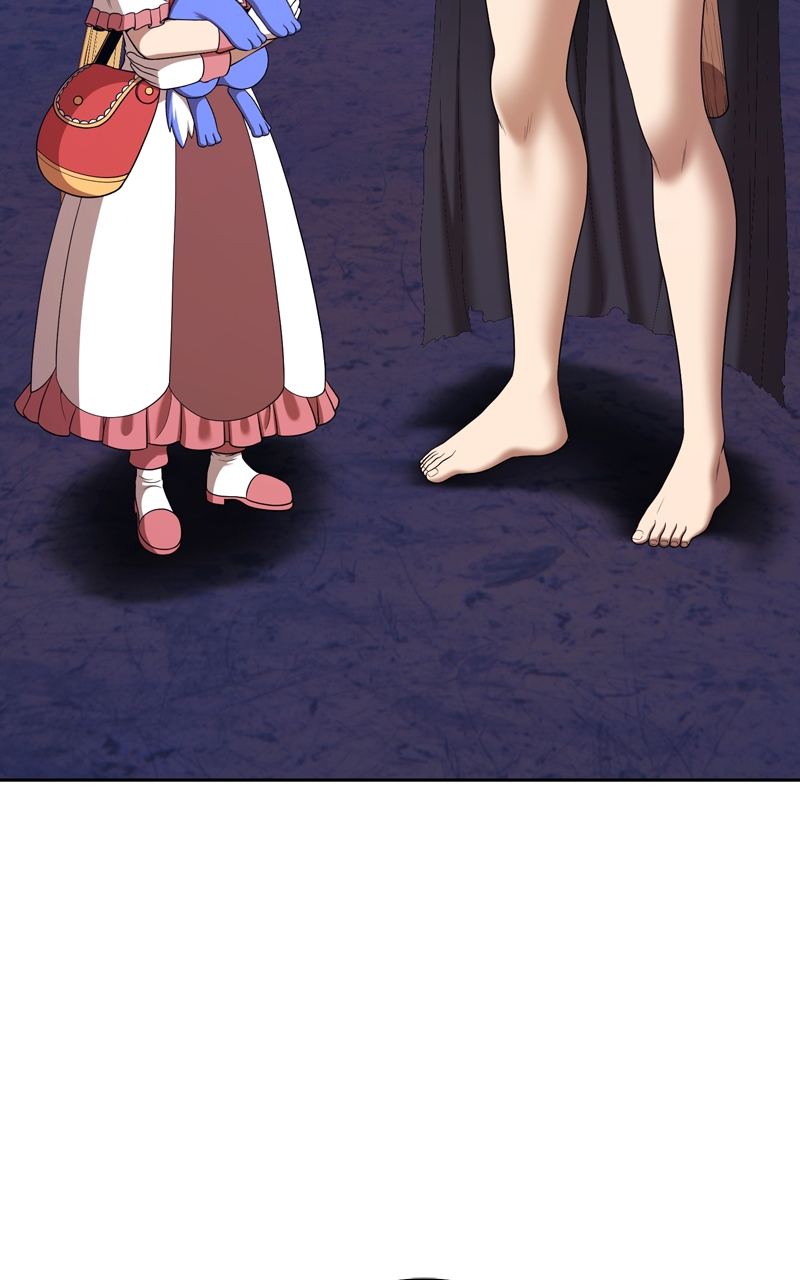 Read +99 Reinforced Wooden Stick ENGLISH Manga Online