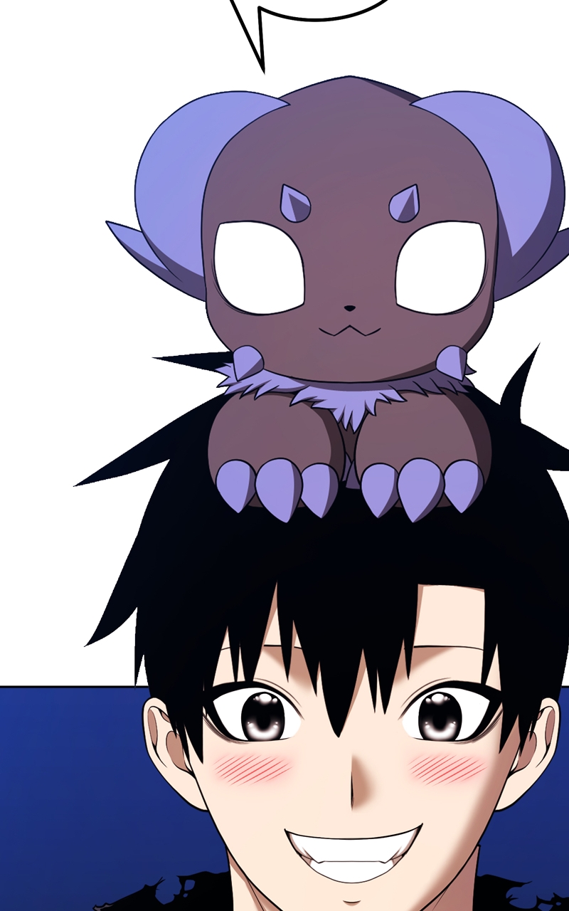 Read +99 Reinforced Wooden Stick ENGLISH Manga Online