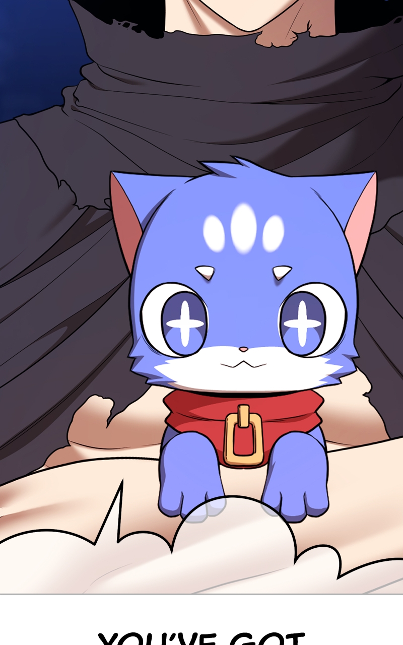 Read +99 Reinforced Wooden Stick ENGLISH Manga Online