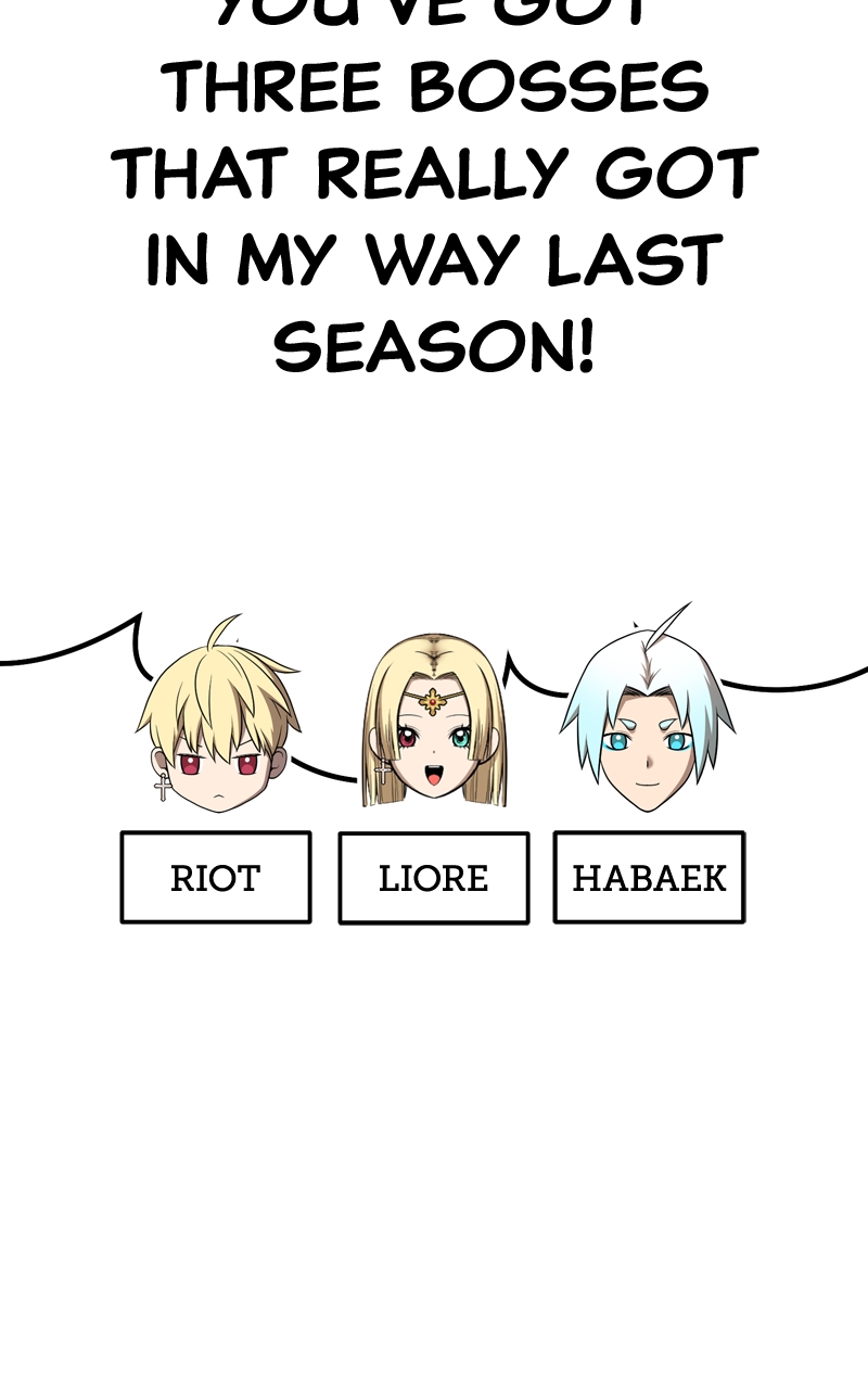 Read +99 Reinforced Wooden Stick ENGLISH Manga Online