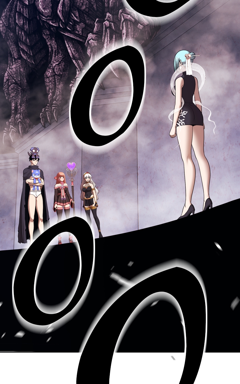 Read +99 Reinforced Wooden Stick ENGLISH Manga Online