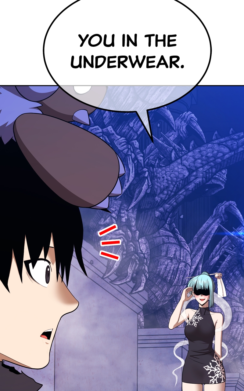 Read +99 Reinforced Wooden Stick ENGLISH Manga Online