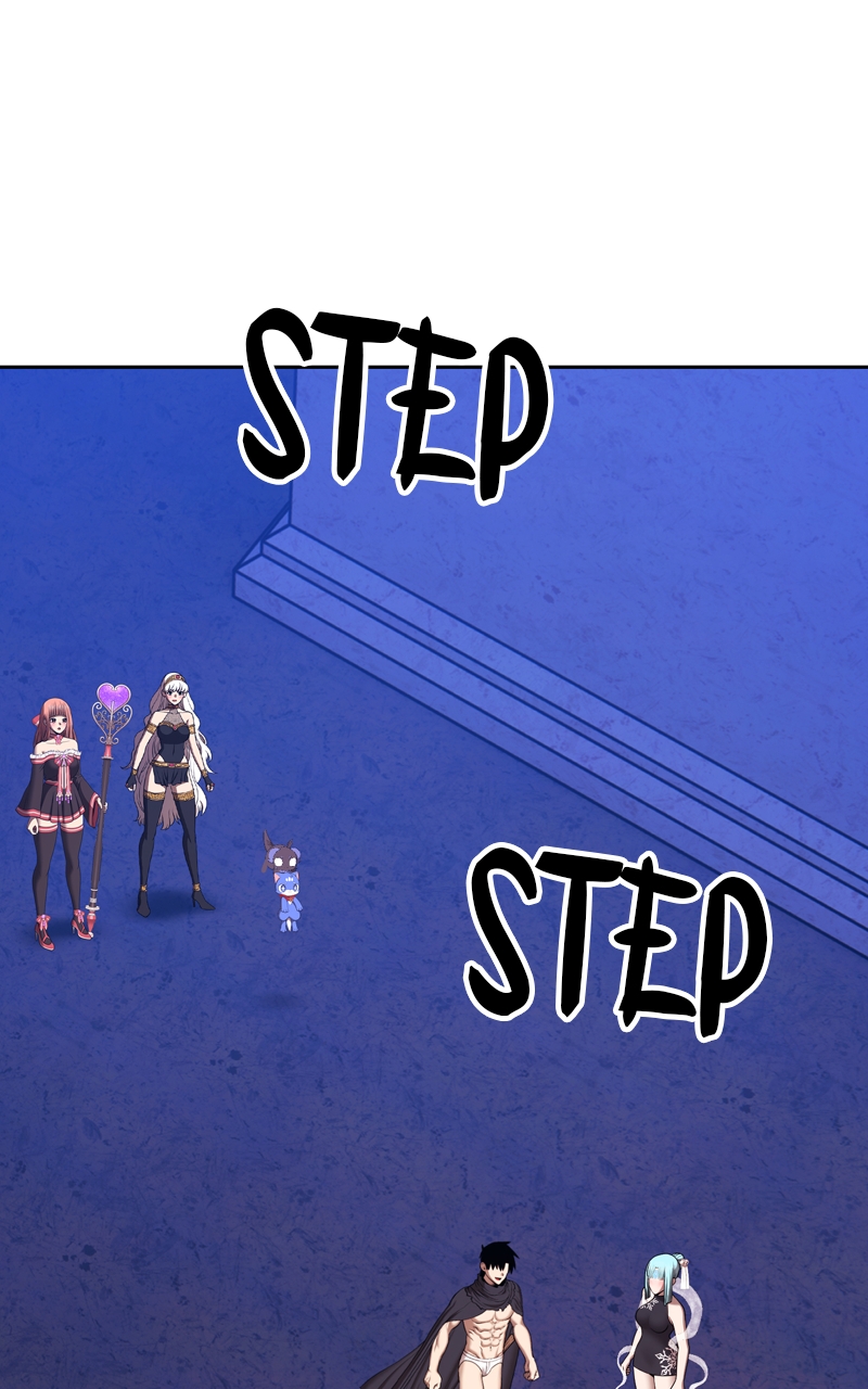 Read +99 Reinforced Wooden Stick ENGLISH Manga Online