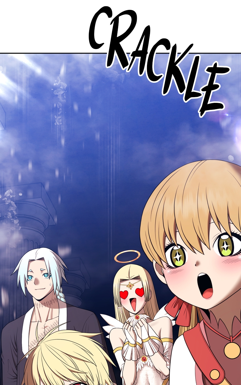 Read +99 Reinforced Wooden Stick ENGLISH Manga Online