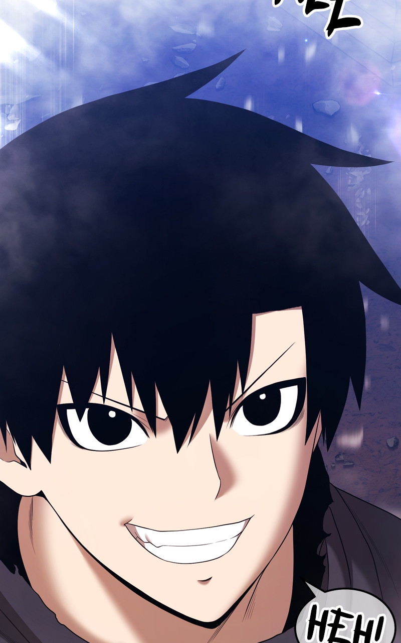 Read +99 Reinforced Wooden Stick ENGLISH Manga Online