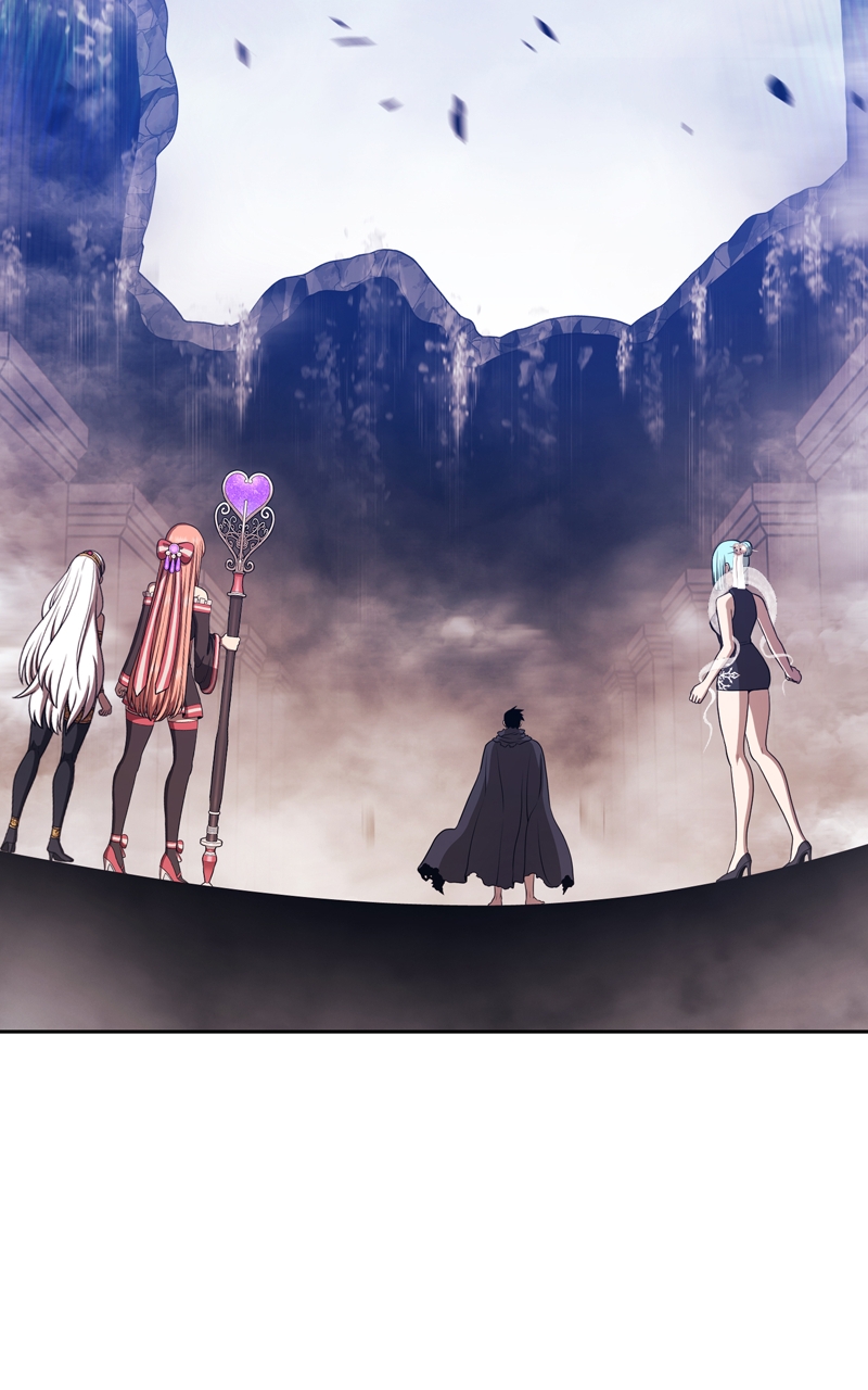 Read +99 Reinforced Wooden Stick ENGLISH Manga Online