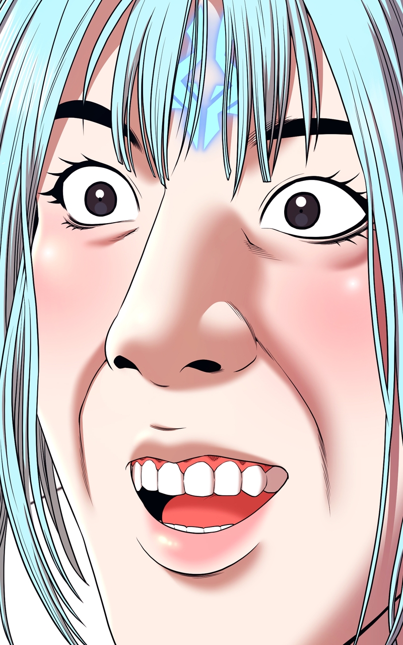 Read +99 Reinforced Wooden Stick ENGLISH Manga Online