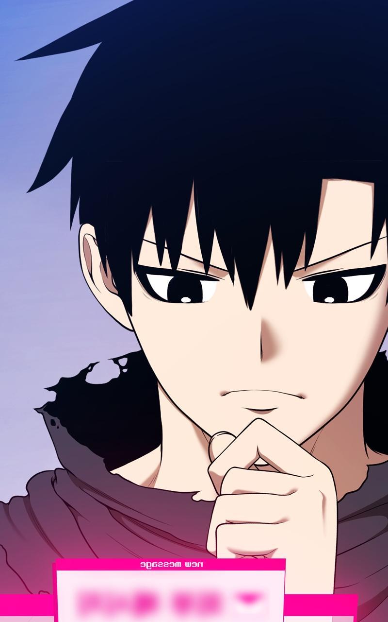 Read +99 Reinforced Wooden Stick ENGLISH Manga Online