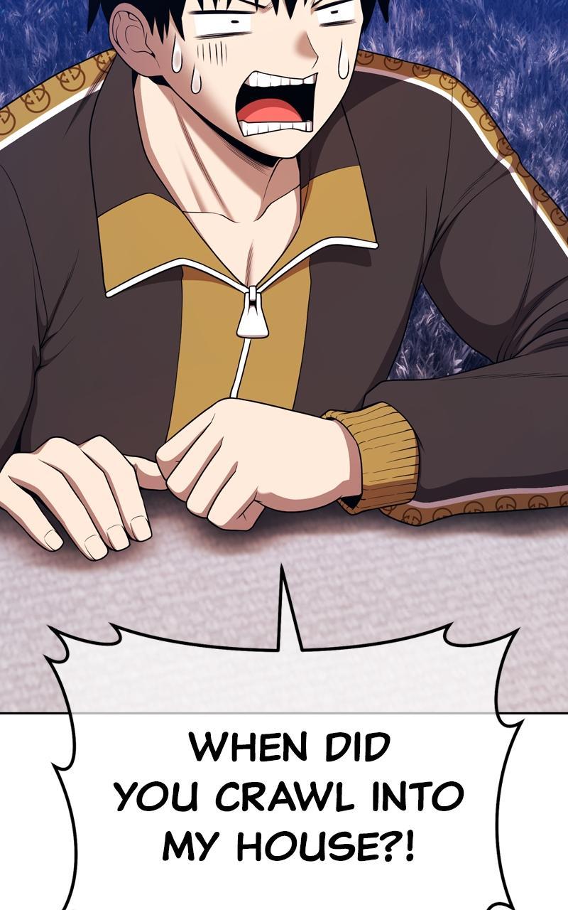 Read +99 Reinforced Wooden Stick ENGLISH Manga Online