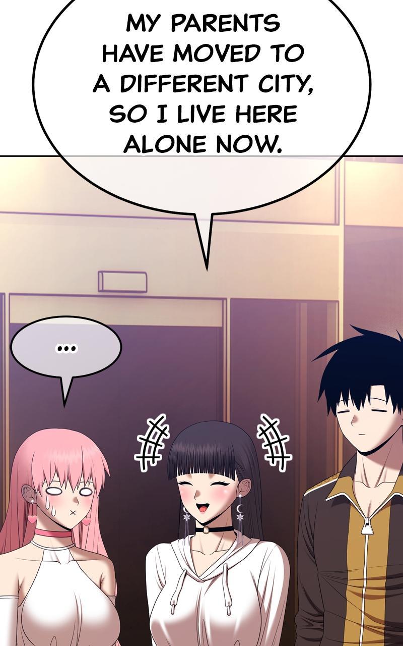 Read +99 Reinforced Wooden Stick ENGLISH Manga Online