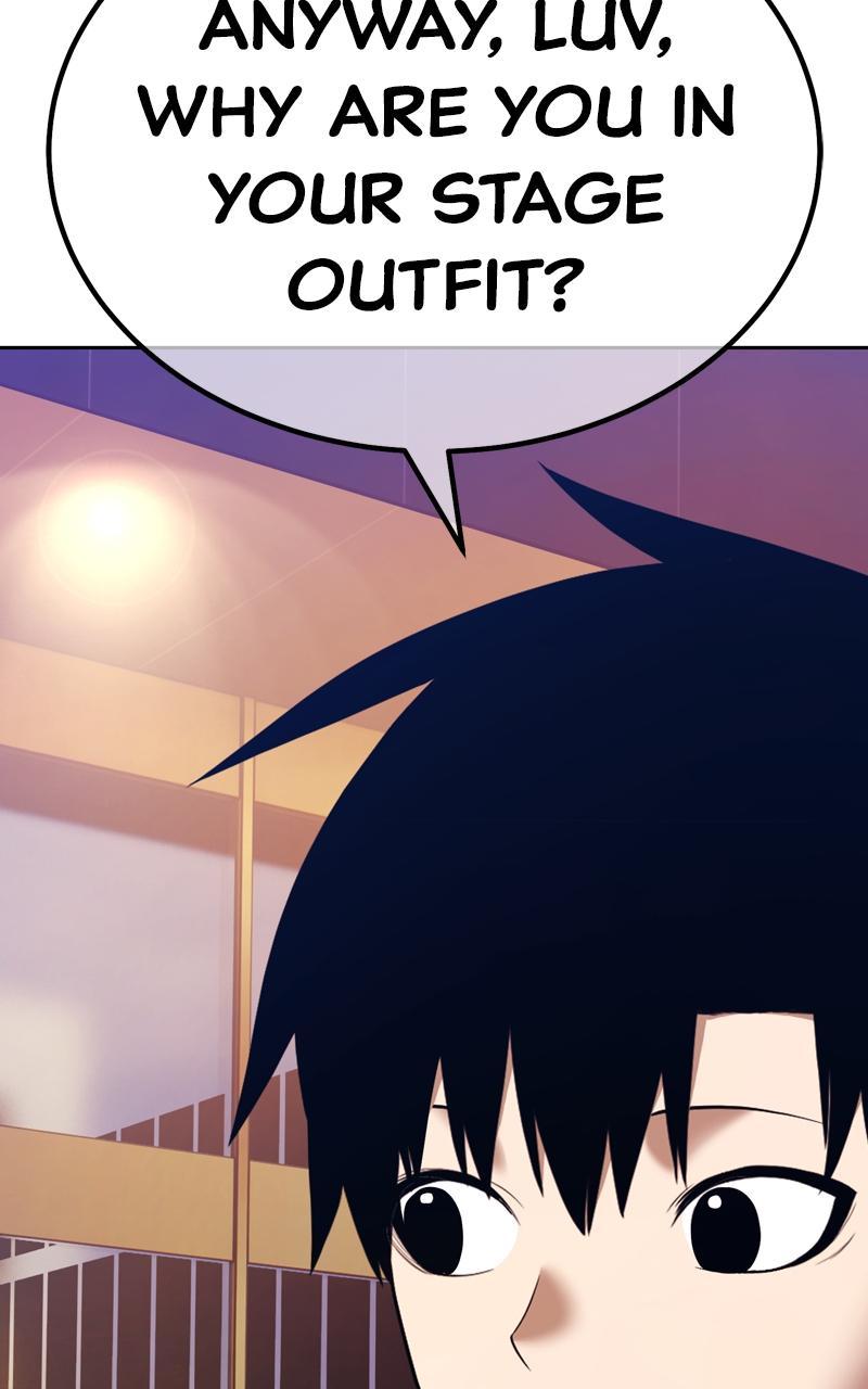 Read +99 Reinforced Wooden Stick ENGLISH Manga Online