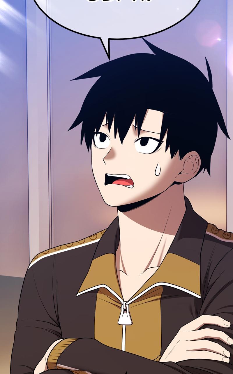 Read +99 Reinforced Wooden Stick ENGLISH Manga Online