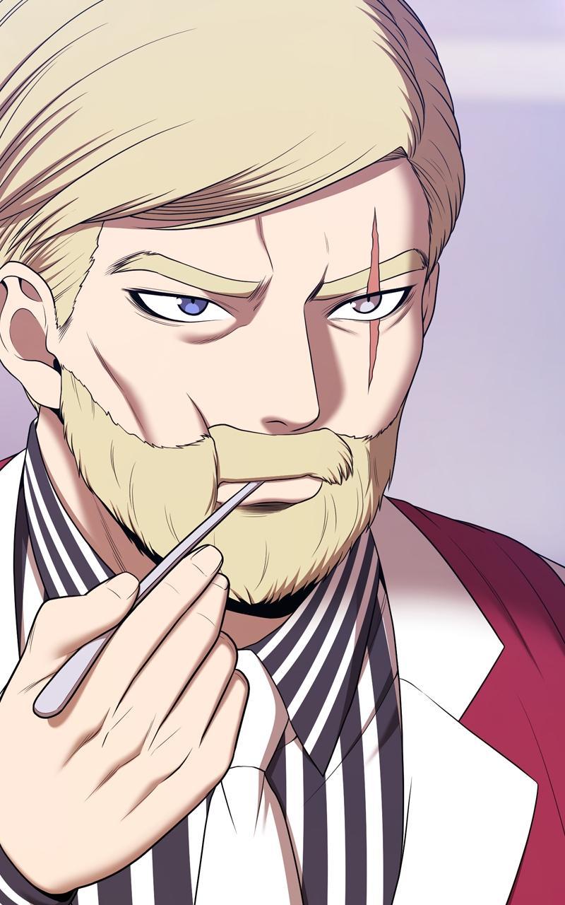 Read +99 Reinforced Wooden Stick ENGLISH Manga Online