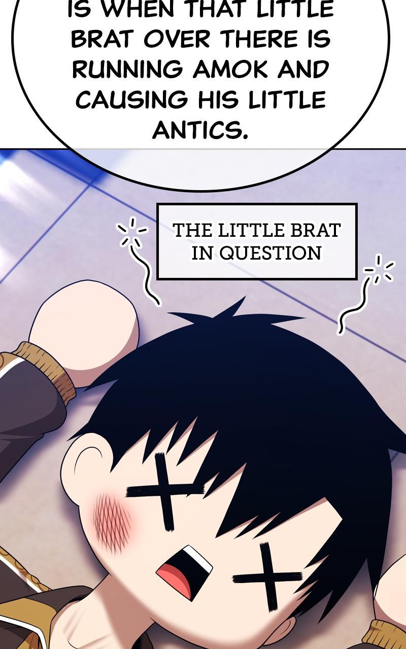 Read +99 Reinforced Wooden Stick ENGLISH Manga Online