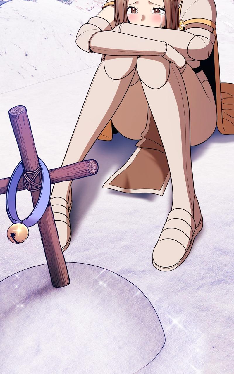 Read +99 Reinforced Wooden Stick ENGLISH Manga Online