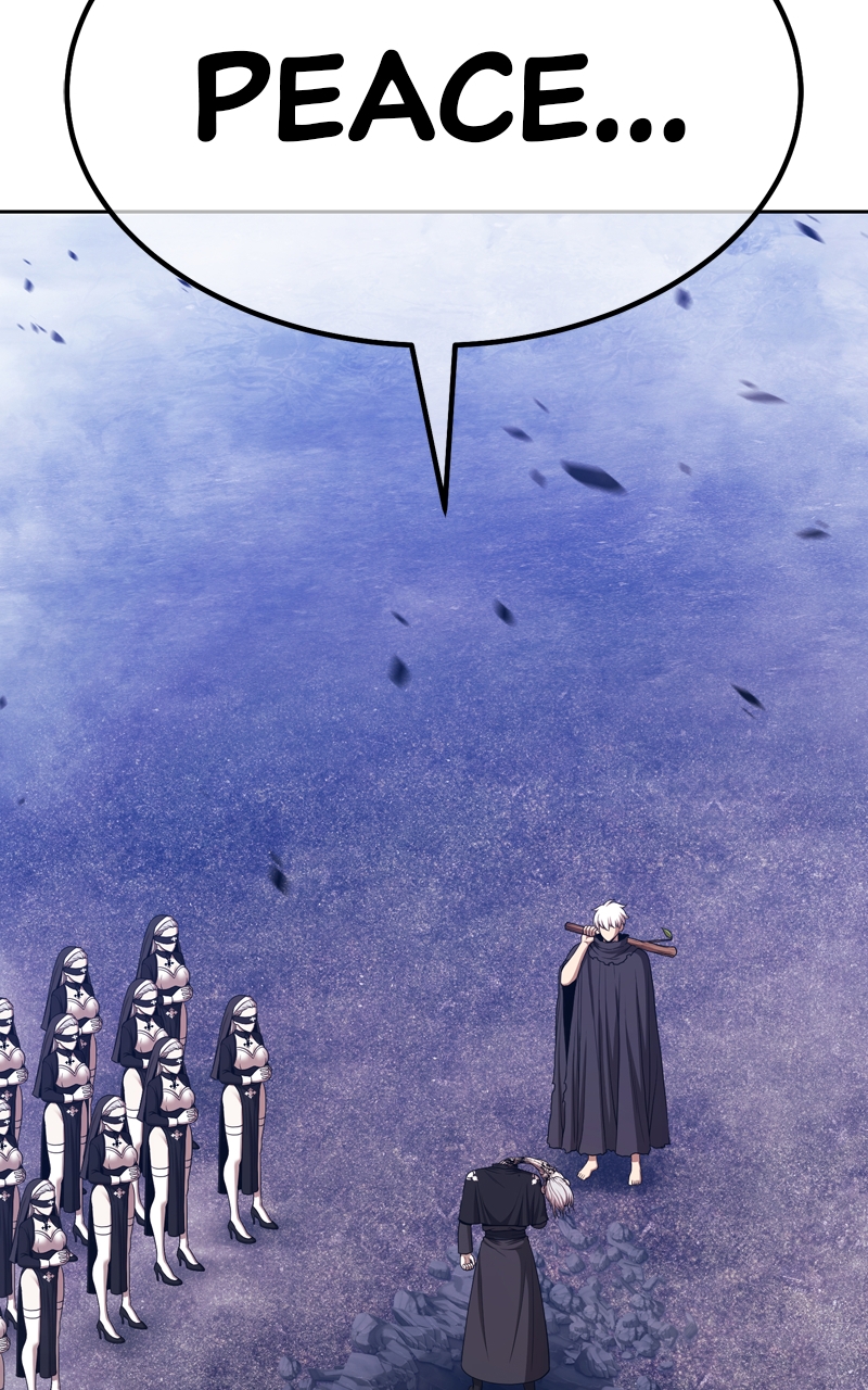 Read +99 Reinforced Wooden Stick ENGLISH Manga Online