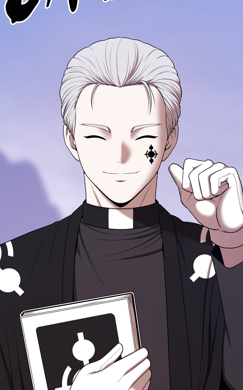 Read +99 Reinforced Wooden Stick ENGLISH Manga Online