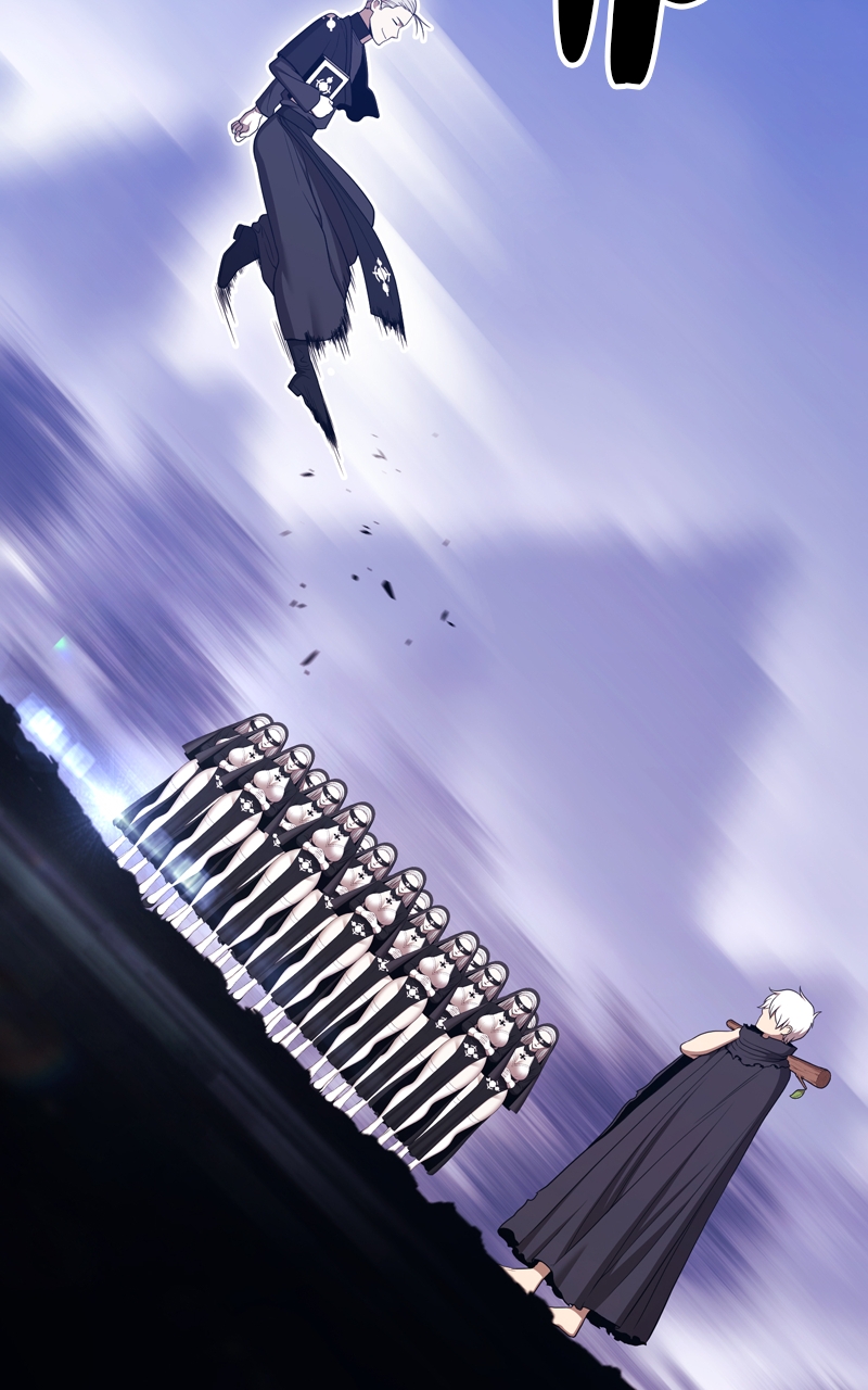 Read +99 Reinforced Wooden Stick ENGLISH Manga Online