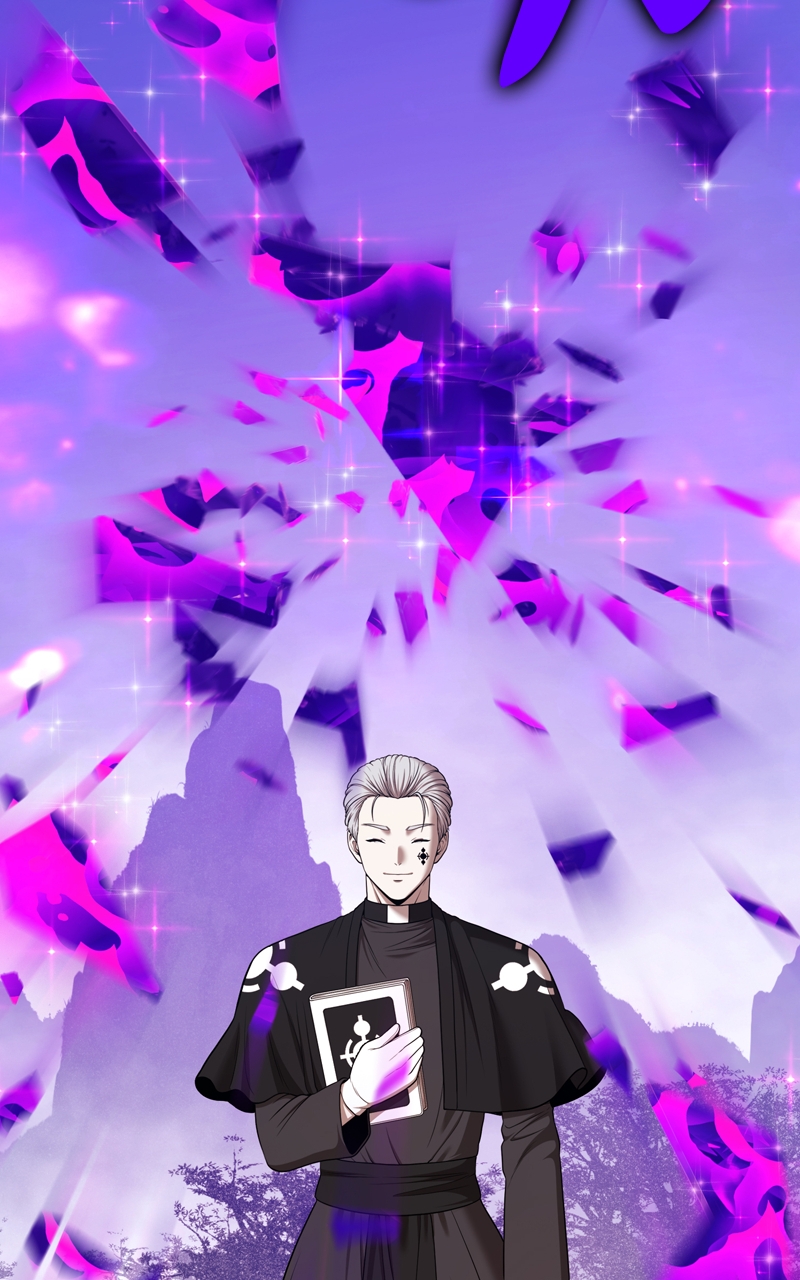 Read +99 Reinforced Wooden Stick ENGLISH Manga Online