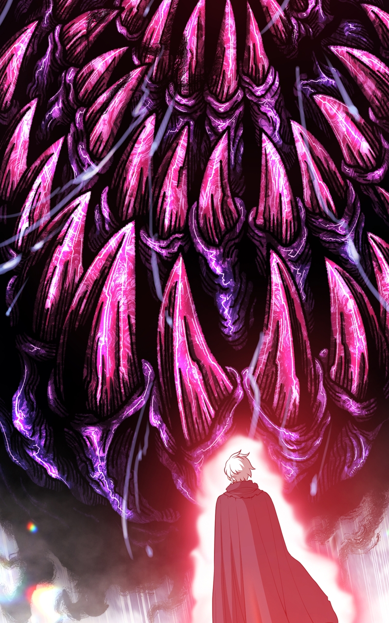 Read +99 Reinforced Wooden Stick ENGLISH Manga Online