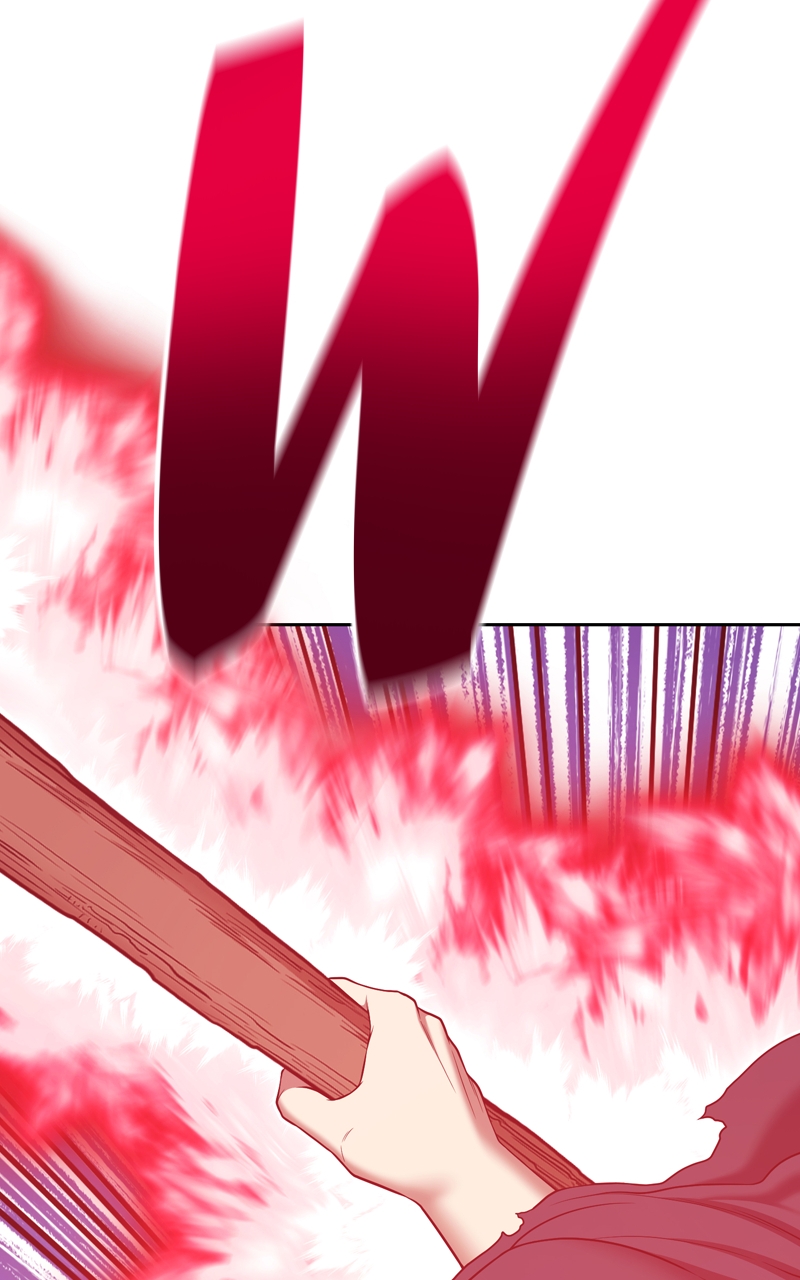 Read +99 Reinforced Wooden Stick ENGLISH Manga Online