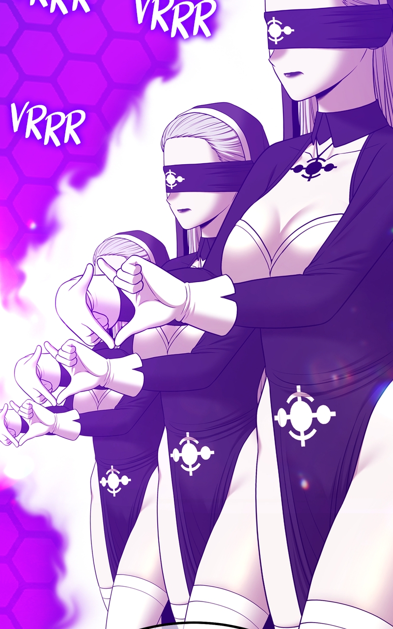 Read +99 Reinforced Wooden Stick ENGLISH Manga Online