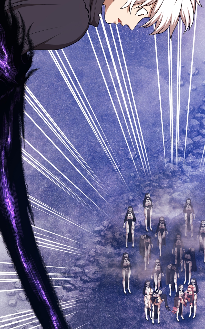 Read +99 Reinforced Wooden Stick ENGLISH Manga Online