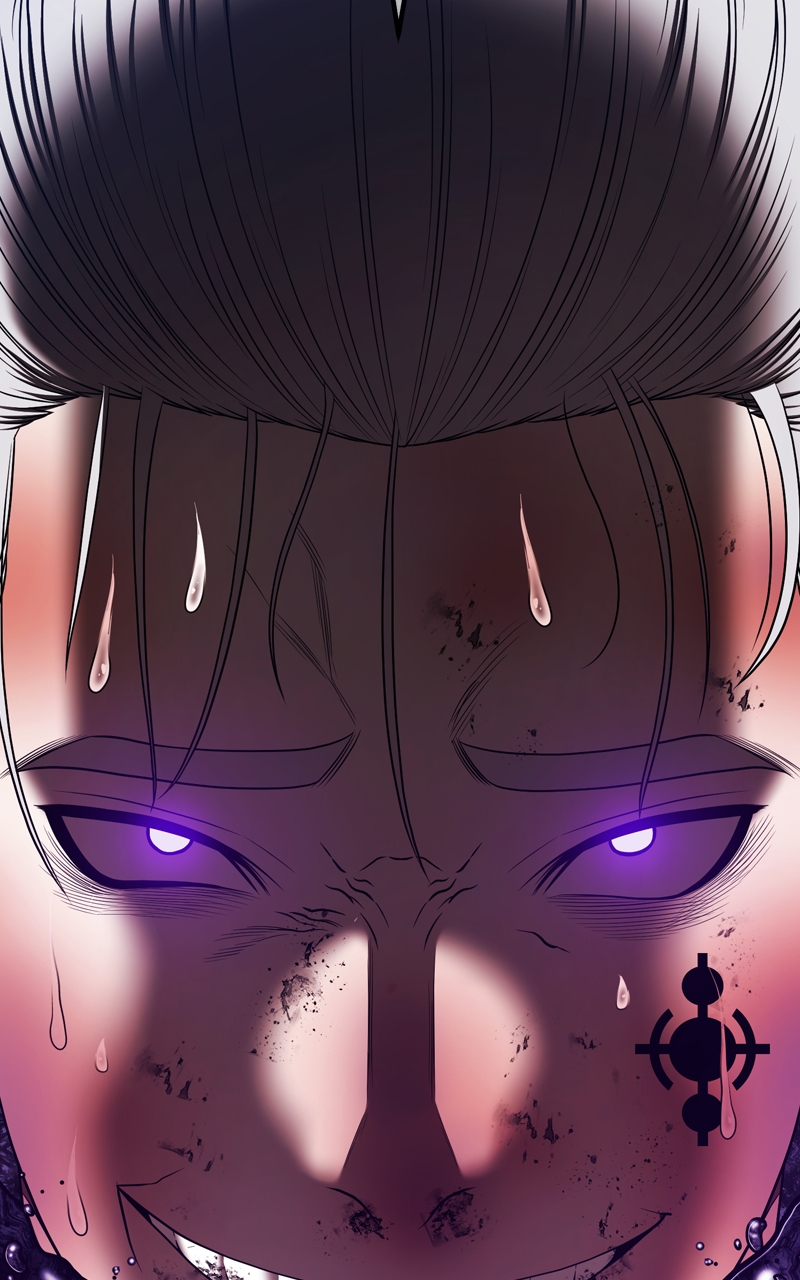 Read +99 Reinforced Wooden Stick ENGLISH Manga Online