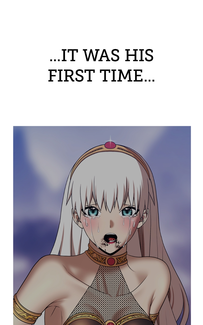 Read +99 Reinforced Wooden Stick ENGLISH Manga Online