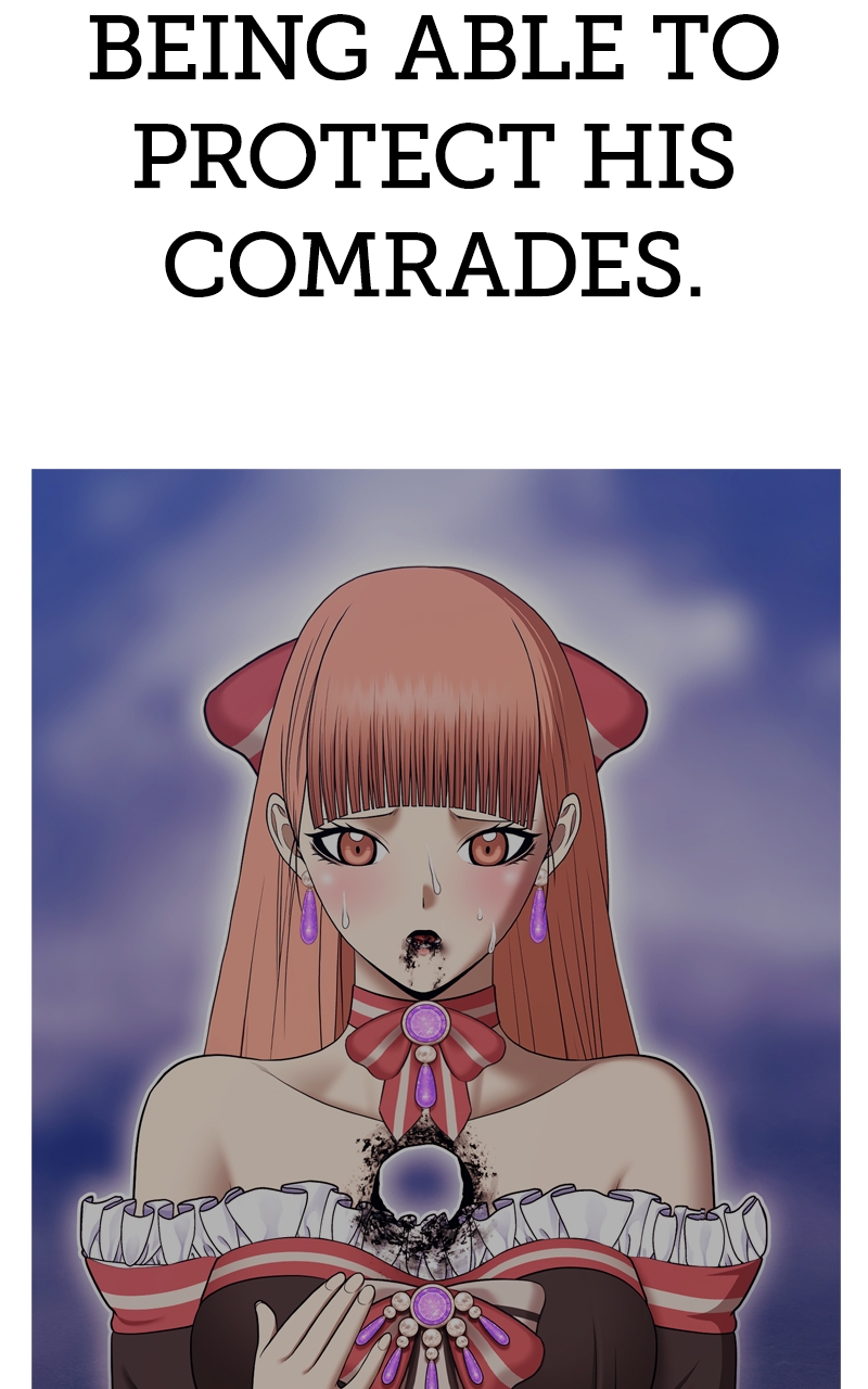 Read +99 Reinforced Wooden Stick ENGLISH Manga Online