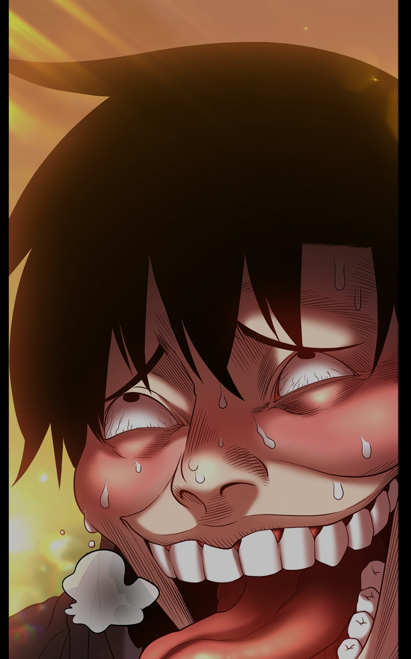 Read +99 Reinforced Wooden Stick ENGLISH Manga Online