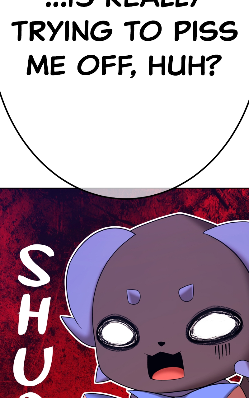 Read +99 Reinforced Wooden Stick ENGLISH Manga Online