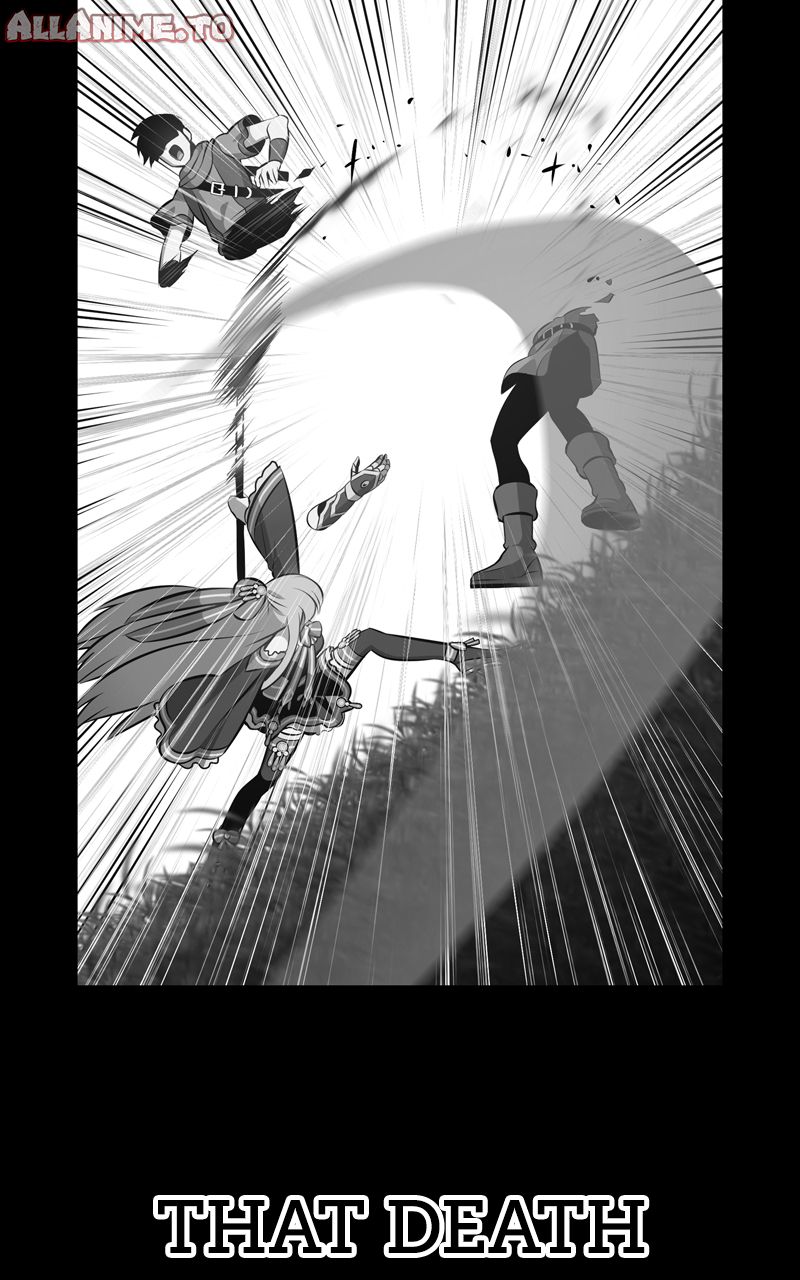 Read +99 Reinforced Wooden Stick ENGLISH Manga Online