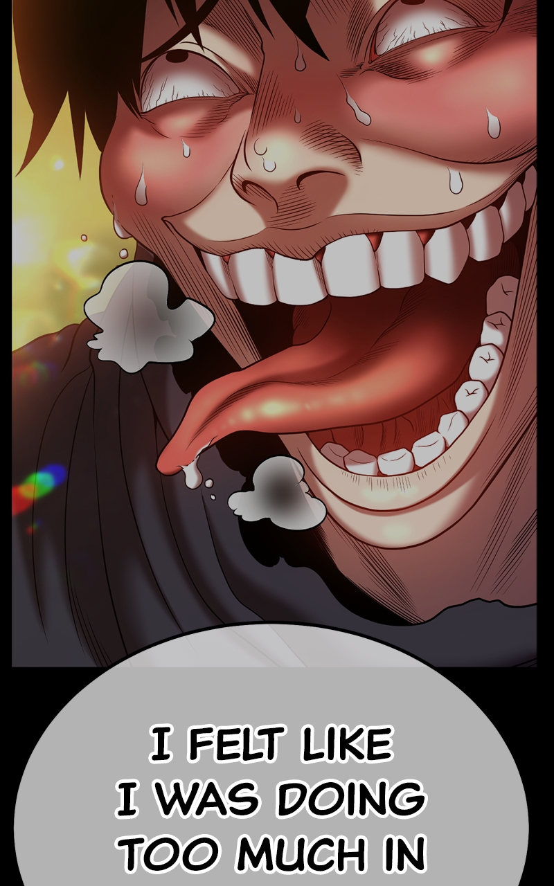 Read +99 Reinforced Wooden Stick ENGLISH Manga Online