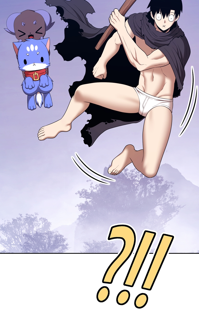 Read +99 Reinforced Wooden Stick ENGLISH Manga Online