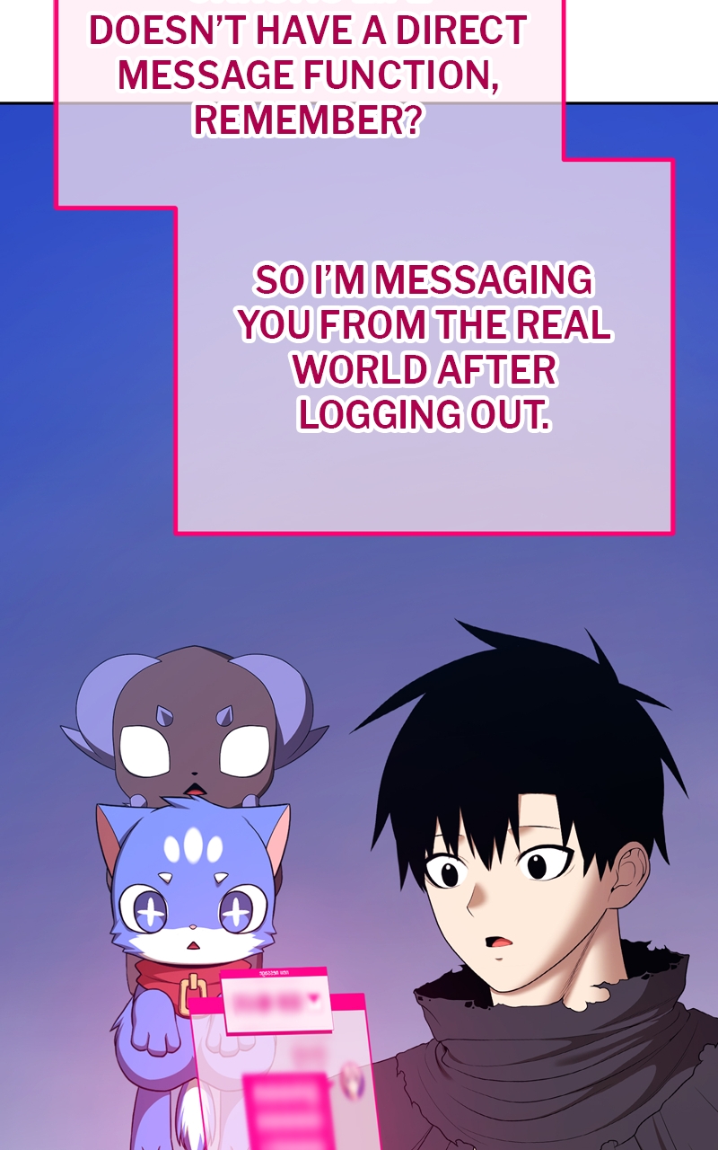 Read +99 Reinforced Wooden Stick ENGLISH Manga Online